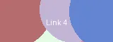 av online - 二次元研究所