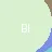 av online - Bilibili